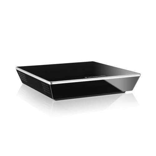 Panasonic DMPMS10 Streaming Media Player