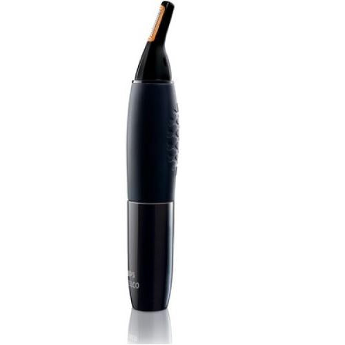 Norelco NT9105/15 Nose And Ear Trimmer