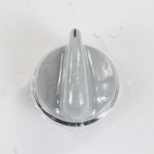GE Washer Control Knob - WH01X10650