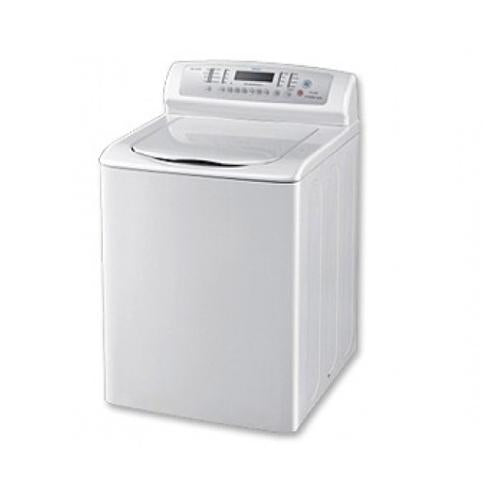Haier HLT364XXQ :3.5 Cf. Washer , Ene