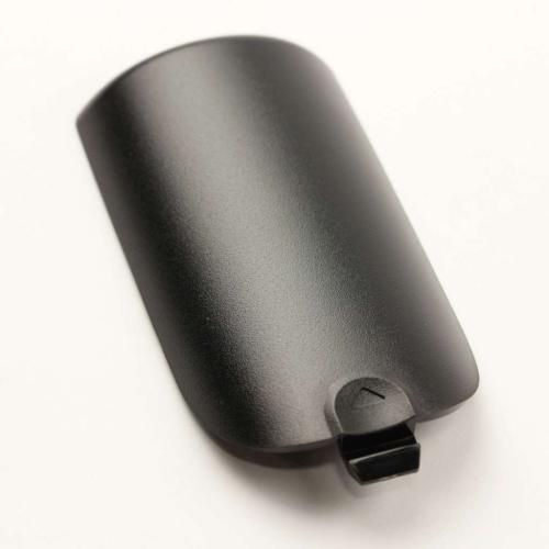 Panasonic Cover - PNKK1001Z2