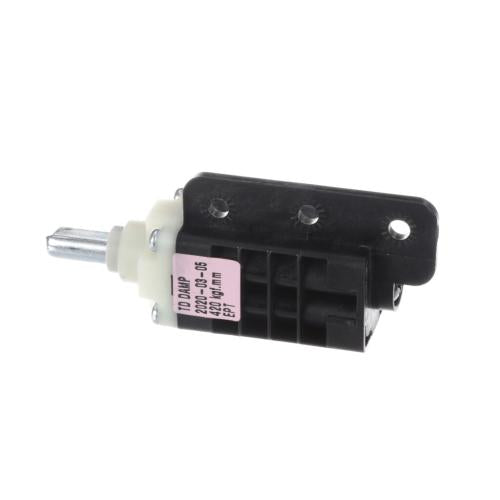LG Friction Damper Assembly - ACV73230003