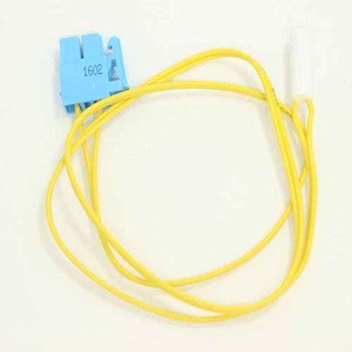 Samsung Sensor Temp - DA32-00033D
