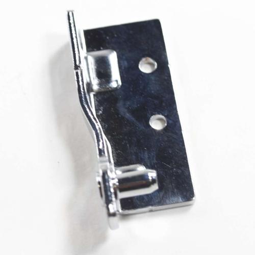 LG Home Bar Hinge - MEF62662106
