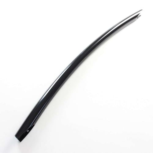 Samsung Handle Bar-Ref L - DA64-03756J