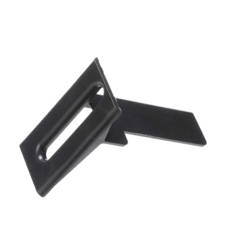 Blomberg Dishwasher Plastic Nordic Setting Part - 1765830100