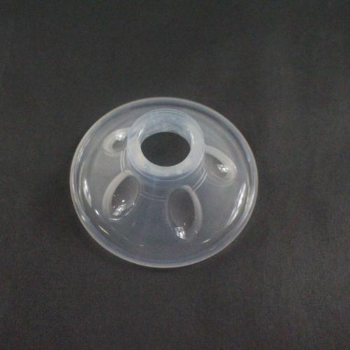Avent Small Comfort Breast Cushion 1 - 421333415142