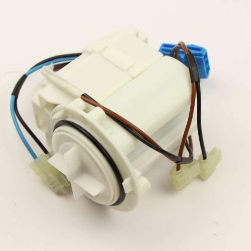 LG Wash Pump Motor - AGM74189101