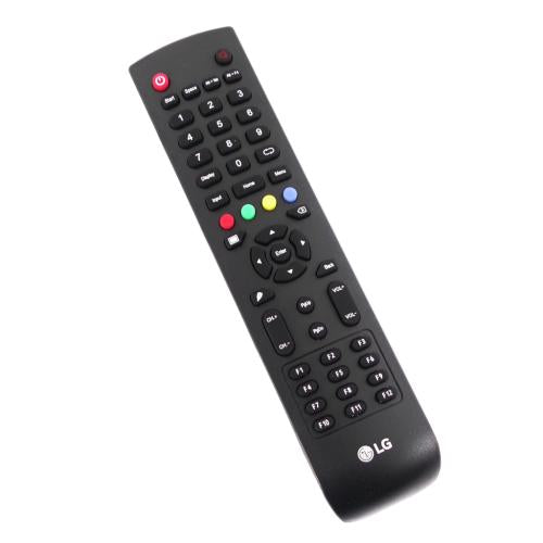 LG Outsourcing Remote Controller - COV36141701