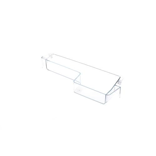 Midea Shelf - 12131000005144