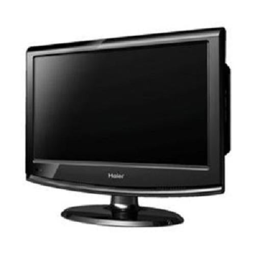 Haier HLC19K1C