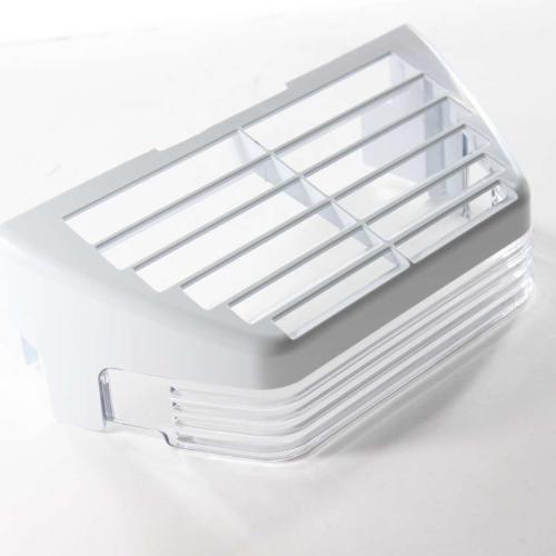 LG Bucket Cover Assembly - ACQ55756502