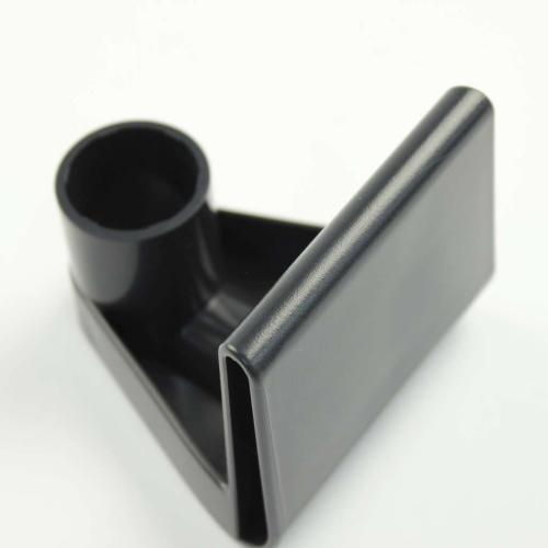 Panasonic Grip - AC50BDEVZV07