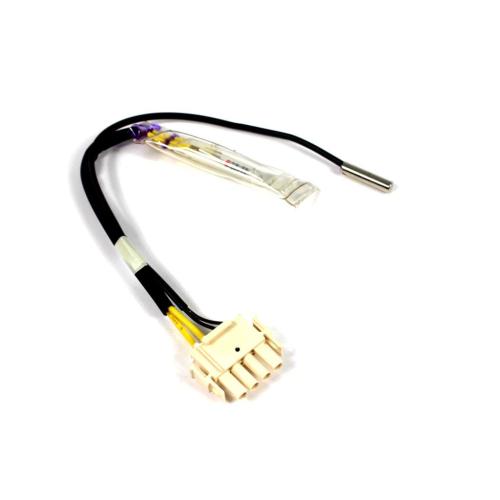 Electrolux Refrigerator Defrost Sensor - 5304498690