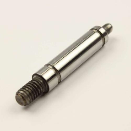 Whirlpool Dryer Drum Support Roller Shaft - WPW10359269