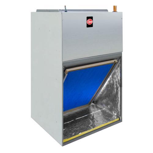 Rheem RHBLFR36TJB05A Air Handler