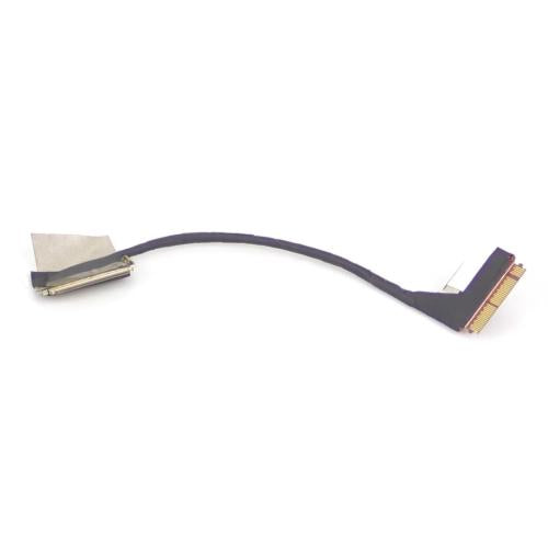 Lenovo Ca Wqhd Yoga Edp Ht Lrv3 - 01AY934