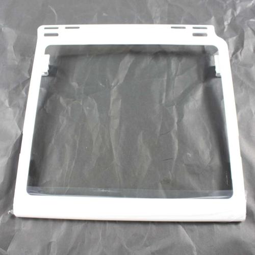Samsung Assembly Shelf Fre-Top - DA97-06438A