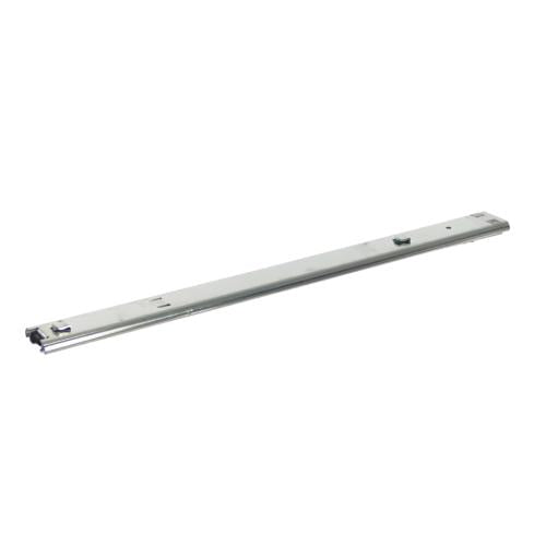 Samsung Range Warming Drawer Glide - DG94-00550A