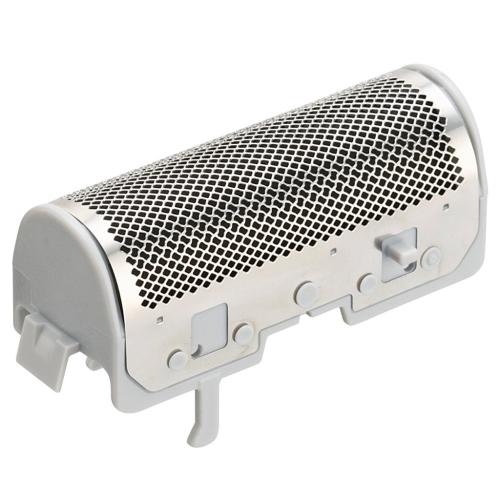 Panasonic Outer Foil - WES9775P