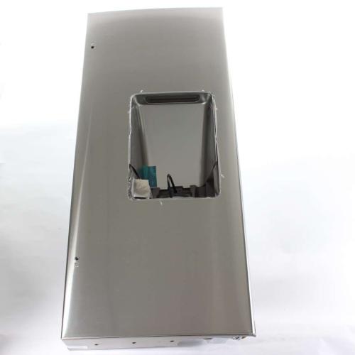 Samsung Assembly Door Foam Ref-L - DA91-02703S