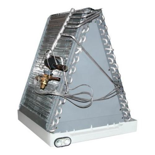 Carrier CAPVU3621ALAAAAA 3 Ton Evaporator A Coil Uncased Upflow/Downflow 19.8125-Inch