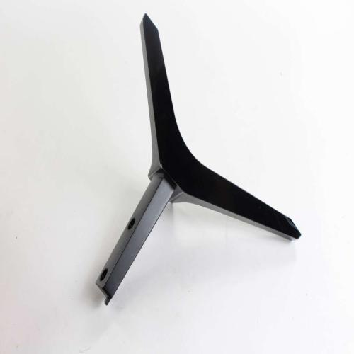 LG Television Stand Base Assembly - COV34612502