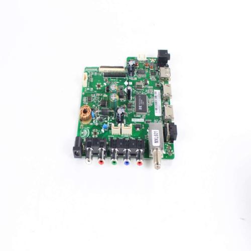Insignia Main (02-Mhy934-C001000) - 02-MHY934-C001000