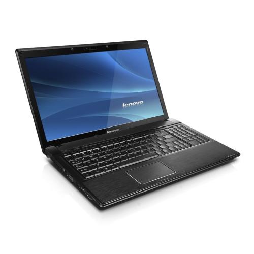 Lenovo 433028U B560 - Laptop Notebook Pc