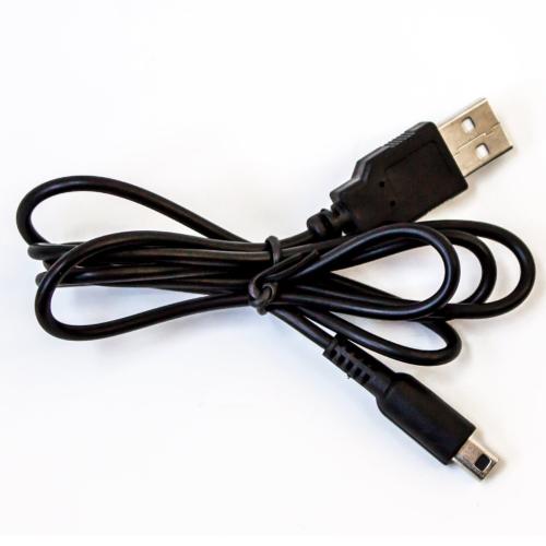 VIDEO GAMING Nintendo 3Ds / Dsi Usb Charge - OS-2321