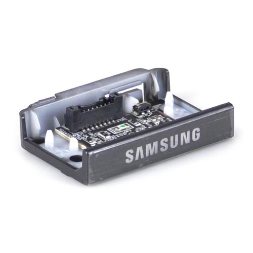 Samsung Assembly Board P-Function One - BN96-45919A