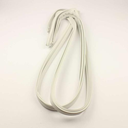Whirlpool Refrigerator Freezer Door Gasket (Beige) - WPW10247885