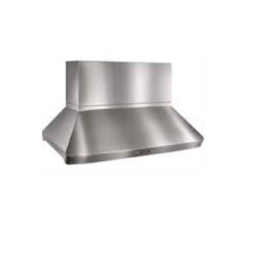 Elica ECV630SS cervinia 30-inch Wall Mount Range Hood with 600 CFM, 4-Speed Blower, Halogen Lighting