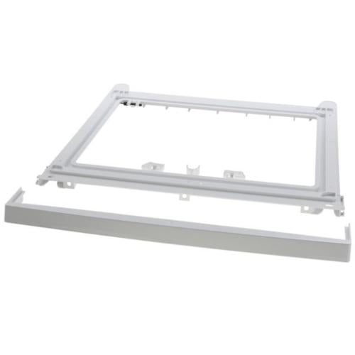 Bosch Connection Piece - 576101