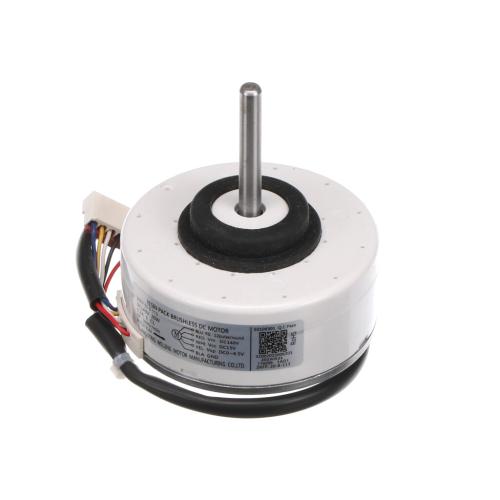 Midea 58 - 11002015006201
