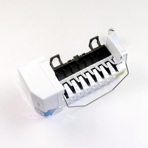 LG Refrigerator Ice Maker Assembly, Kit - 5989JA0002Y