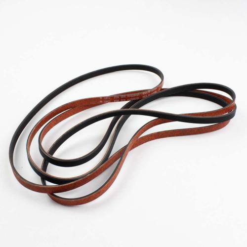 Whirlpool Dryer Drum Belt - WPW10198086