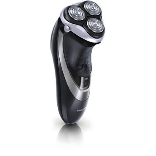 Norelco PT920/20 Powertouch Dry Electric Shaver Pt920