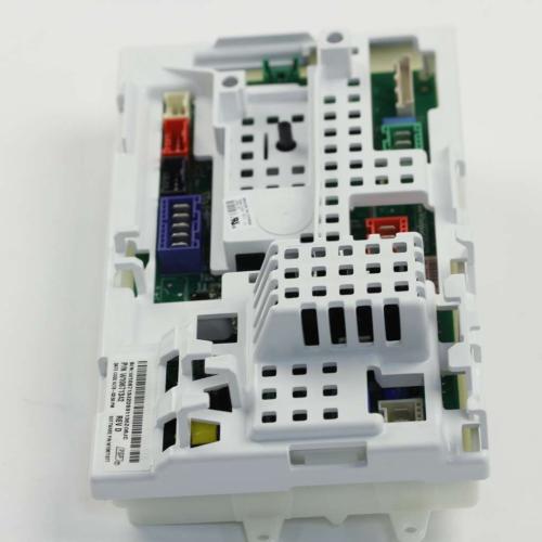 Whirlpool Washer Electronic Control Board - W10671342