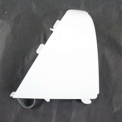 Whirlpool End Cap Asm - Right, Wp - WPW10520780