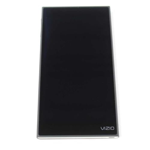 VIZIO-TPV Xr6P10 Touch Screen Remote Con - 317GAATM500YAY000V