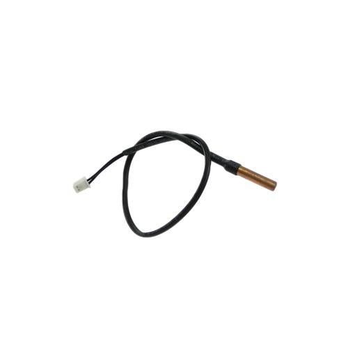 Electrolux Sensor,Evap Temp,Thermistor - 5304471275