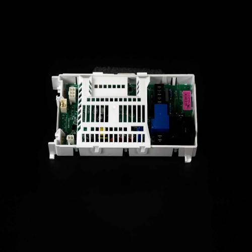 Whirlpool Control Board - WPW10739350