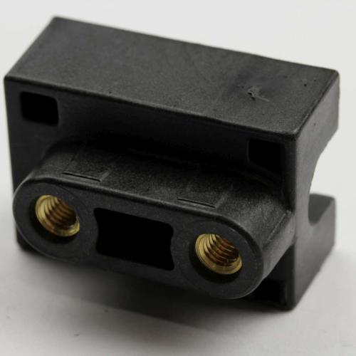 Delonghi Slider Cam - 5513214661