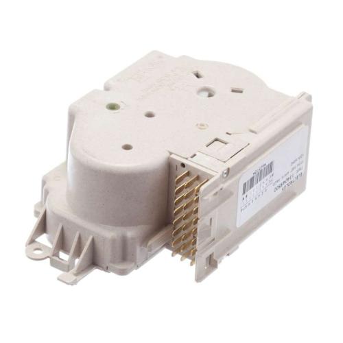 Electrolux Timer,5-Off,Washer - 134049500