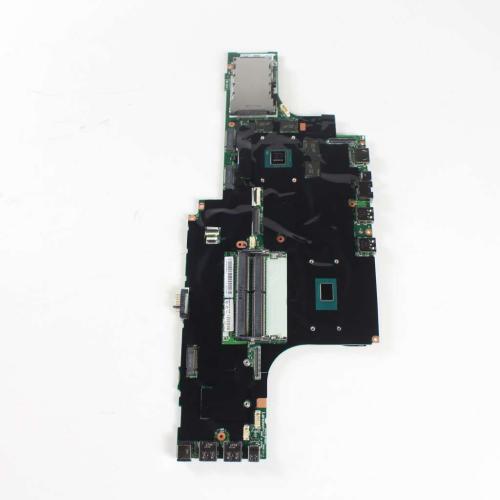 Lenovo Mbwini77820Hqm1200Myamtytpmyra - 01AV361