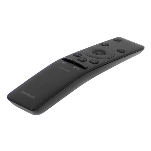 Samsung Television Remote Control - AH59-02759A