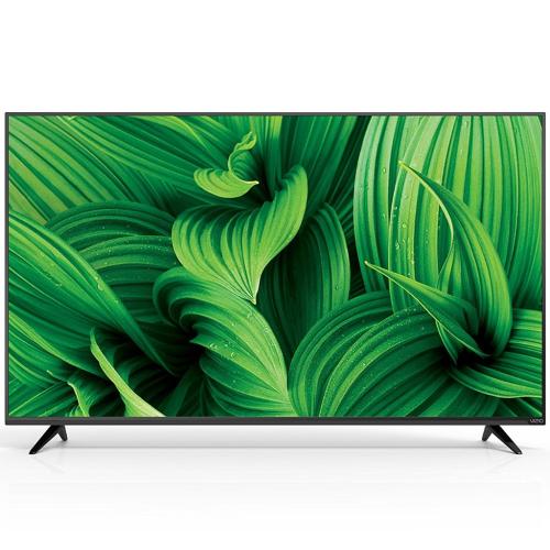 VIZIO D60NE3 D-Series 60-Inch Class Full Array Led Tv