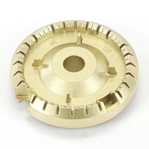 Whirlpool Burnr-Head - W11084065