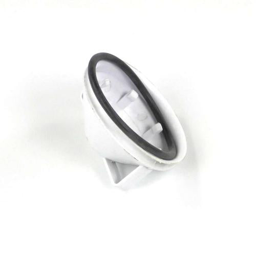 Whirlpool Cap - 285550